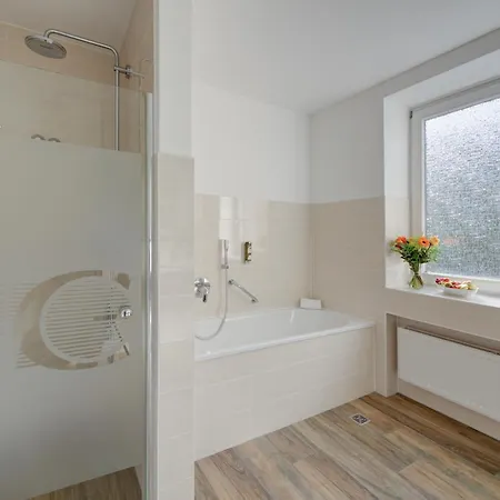 Concorde Am Leineschloss Hotel