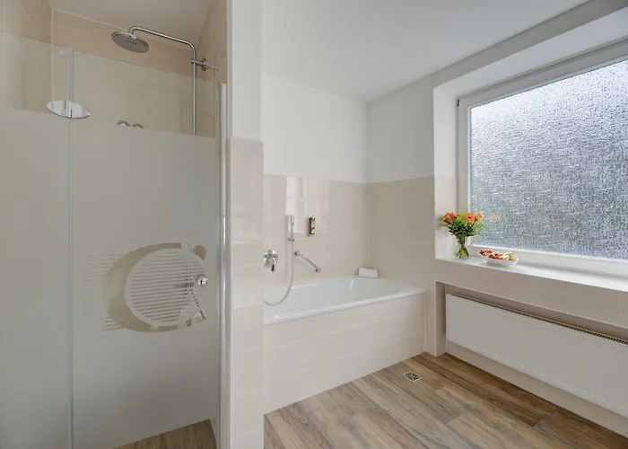 Hotel Concorde Am Leineschloss