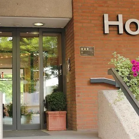 Concorde Am Leineschloss Hotel Hanóver