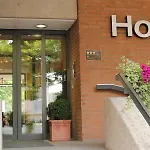 Concorde Am Leineschloss Hotel Hanôver
