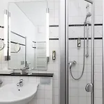 Concorde Am Leineschloss Hotel 3*